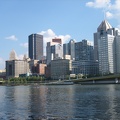 picture 102